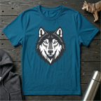 Wolf T-Shirt