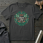 Choose Joy T-Shirt
