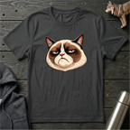 The Cat T-Shirt