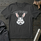What Was That Rabbit T-Shirt
