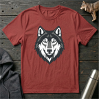 Wolf T-Shirt