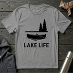 Classic Lake Life T-Shirt