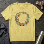 Joy Garden T-Shirt
