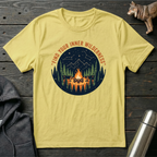 Find your Inner Wilderness T-Shirt