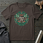 Choose Joy T-Shirt