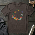 Joy Garden T-Shirt