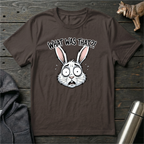 What Was That Rabbit T-Shirt