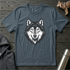 Wolf T-Shirt