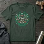 Choose Joy T-Shirt