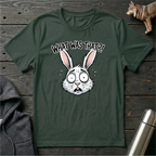 What Was That Rabbit T-Shirt