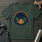 Find your Inner Wilderness T-Shirt