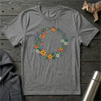 Joy Garden T-Shirt
