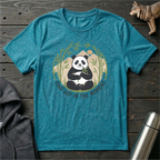 Find Joy in The Moment T-Shirt