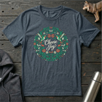 Choose Joy T-Shirt