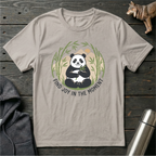 Find Joy in The Moment T-Shirt