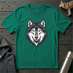 Wolf T-Shirt