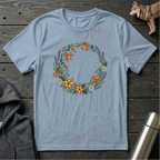 Joy Garden T-Shirt