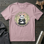 Find Joy in The Moment T-Shirt