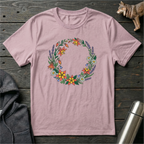 Joy Garden T-Shirt