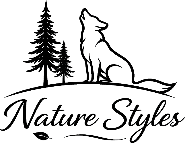 Nature Styles