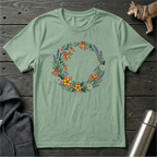 Joy Garden T-Shirt