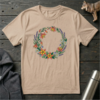 Joy Garden T-Shirt