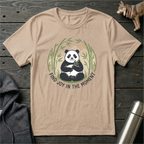 Find Joy in The Moment T-Shirt