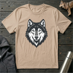 Wolf T-Shirt