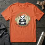 Find Joy in The Moment T-Shirt