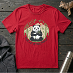 Find Joy in The Moment T-Shirt