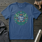 Choose Joy T-Shirt