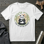 Find Joy in The Moment T-Shirt
