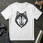 Wolf T-Shirt